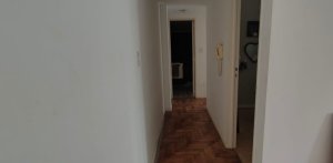 Alquiler 3 Ambientes Vicente Lopez