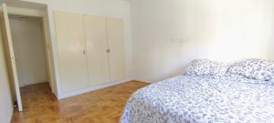 Alquiler 3 Ambientes Vicente Lopez