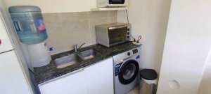 Alquiler 3 Ambientes Vicente Lopez