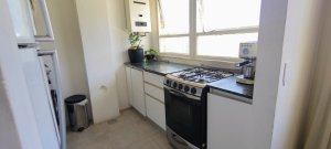 Alquiler 3 Ambientes Vicente Lopez