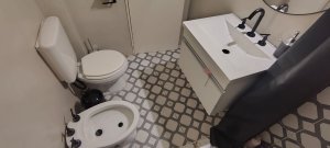 Alquiler 3 Ambientes Vicente Lopez