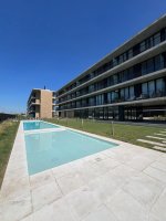 For Rent Apartment 2‑bedroom Terraces of Santa Maria