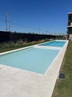 For Rent Apartment 2‑bedroom Terraces of Santa Maria