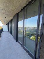 For Rent Apartment 2‑bedroom Terraces of Santa Maria