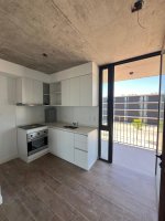 For Rent Apartment 2‑bedroom Terraces of Santa Maria