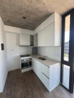 For Rent Apartment 2‑bedroom Terraces of Santa Maria