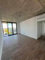 For Rent Apartment 2‑bedroom Terraces of Santa Maria