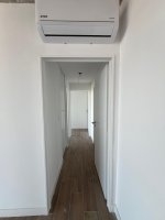 For Rent Apartment 2‑bedroom Terraces of Santa Maria