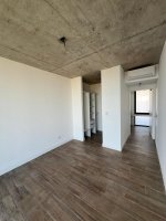 For Rent Apartment 2‑bedroom Terraces of Santa Maria