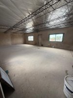 Warehouse for Rent in Virreyes, San Fernando.