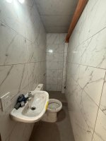 Warehouse for Rent in Virreyes, San Fernando.