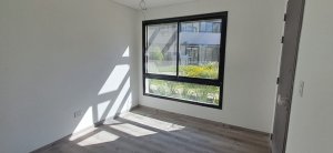 Venta Casa Duplex 2 dormitorios c/jardin