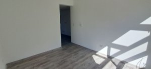 Venta Casa Duplex 2 dormitorios c/jardin