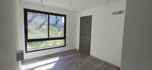 Venta Casa Duplex 2 dormitorios c/jardin