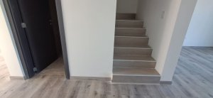 Venta Casa Duplex 2 dormitorios c/jardin