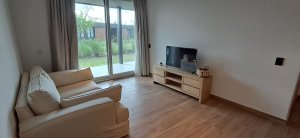 Depto 2 Amb Alquiler Temporal En Milenia Nordelta