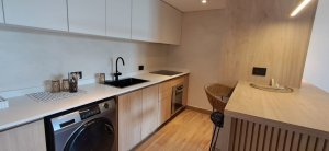 Depto 2 Amb Alquiler Temporal En Milenia Nordelta