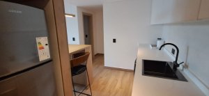 Depto 2 Amb Alquiler Temporal En Milenia Nordelta