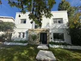 Casa En Venta En San Isidro Labrador Apto Credito