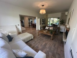 Casa En Venta En San Isidro Labrador Apto Credito