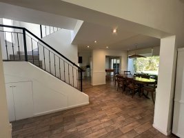 Casa En Venta En San Isidro Labrador Apto Credito