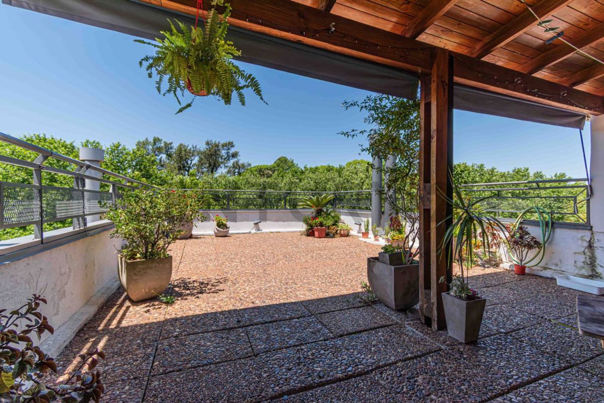 Venta departamento en Tigre Apto credito