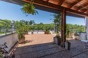 Venta departamento en Tigre Apto credito