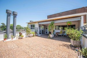 Venta departamento en Tigre Apto credito