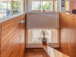 Venta departamento en Tigre Apto credito