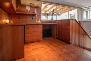 Venta departamento en Tigre Apto credito