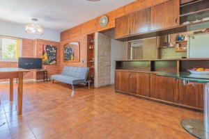 Venta departamento en Tigre Apto credito
