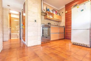Venta departamento en Tigre Apto credito
