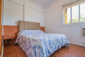 Venta departamento en Tigre Apto credito