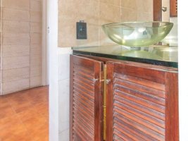 Venta departamento en Tigre Apto credito