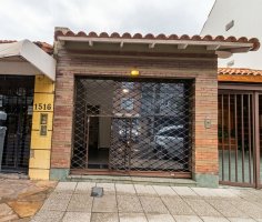 Shop For Rent In Florida 20 m² Without Expenses