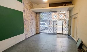 Shop For Rent In Florida 20 m² Without Expenses