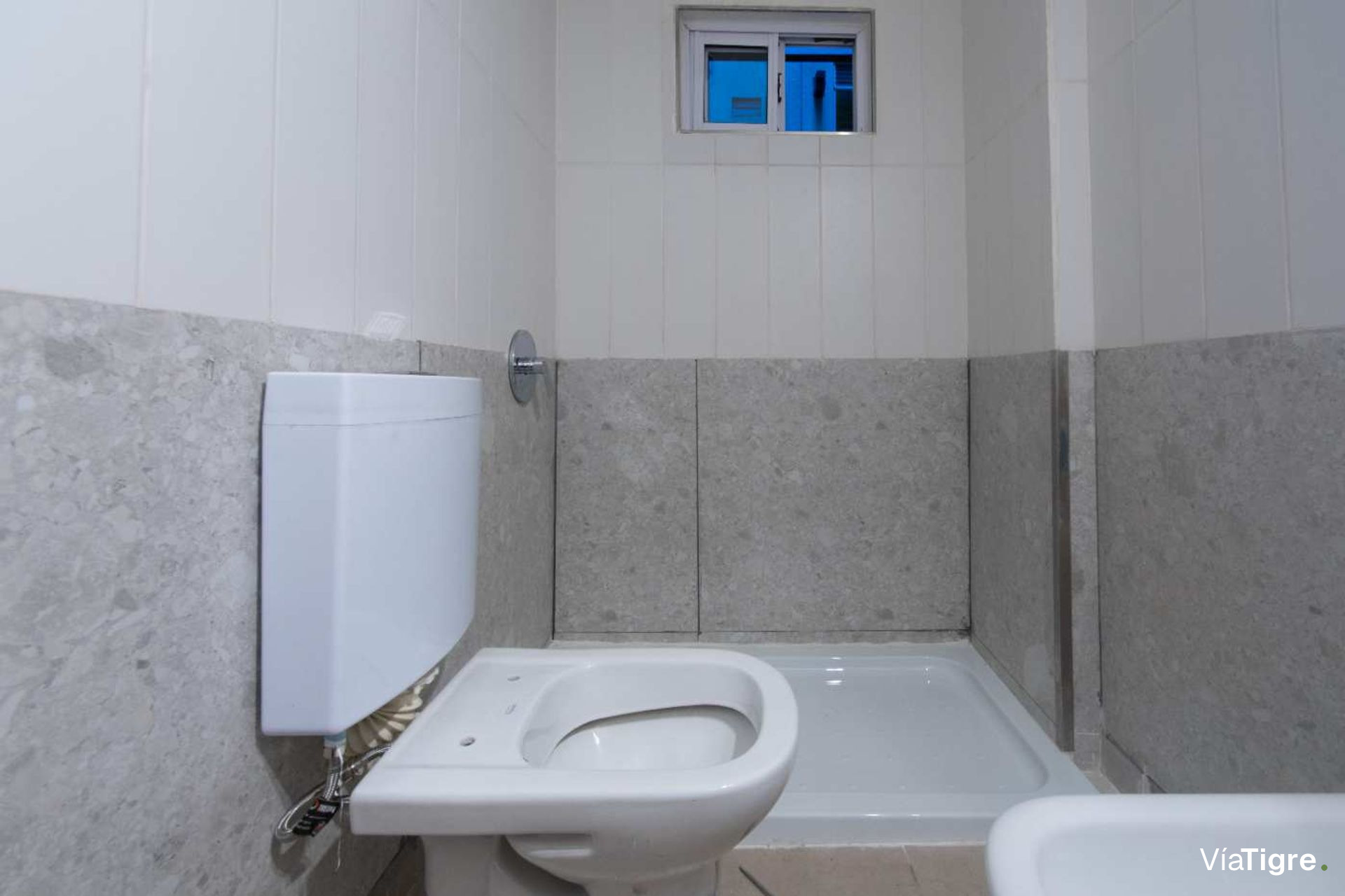 Venta Dpto 2 Amb Piso Alto Vicente López