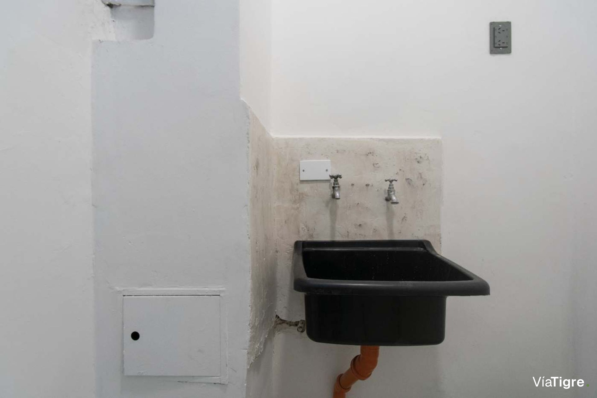 Venta Dpto 2 Amb Piso Alto Vicente López