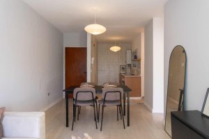 Sale Apartment 1-Bedroom Upper Floor Vicente López