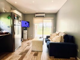 Casa en Venta una planta en San Rafael Villanueva