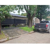 House for sale 5 rooms with garden and terrace Olivos