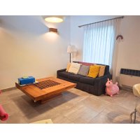 House for sale 5 rooms with garden and terrace Olivos