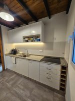 House for sale 5 rooms with garden and terrace Olivos