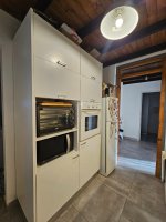 House for sale 5 rooms with garden and terrace Olivos