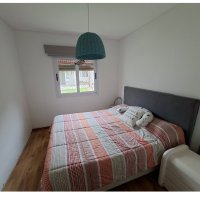 House for sale 5 rooms with garden and terrace Olivos