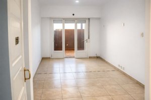 Apartment for Sale Located in Tigre, Buenos Aires to the zone