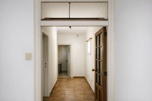 Apartment for Sale Located in Tigre, Buenos Aires to the zone