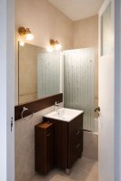 Apartment for Sale Located in Tigre, Buenos Aires to the zone