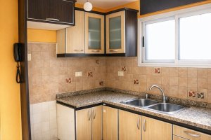 Apartment for Sale Located in Tigre, Buenos Aires to the zone