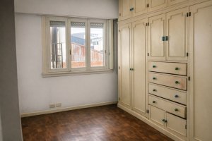 Apartment for Sale Located in Tigre, Buenos Aires to the zone